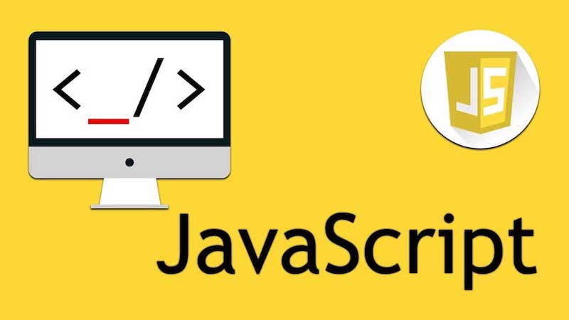 Javascript Cơ bản