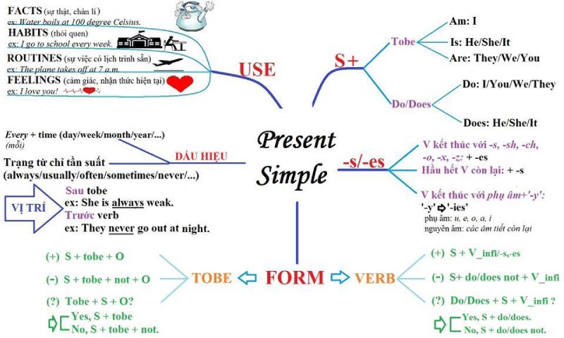 mindmap