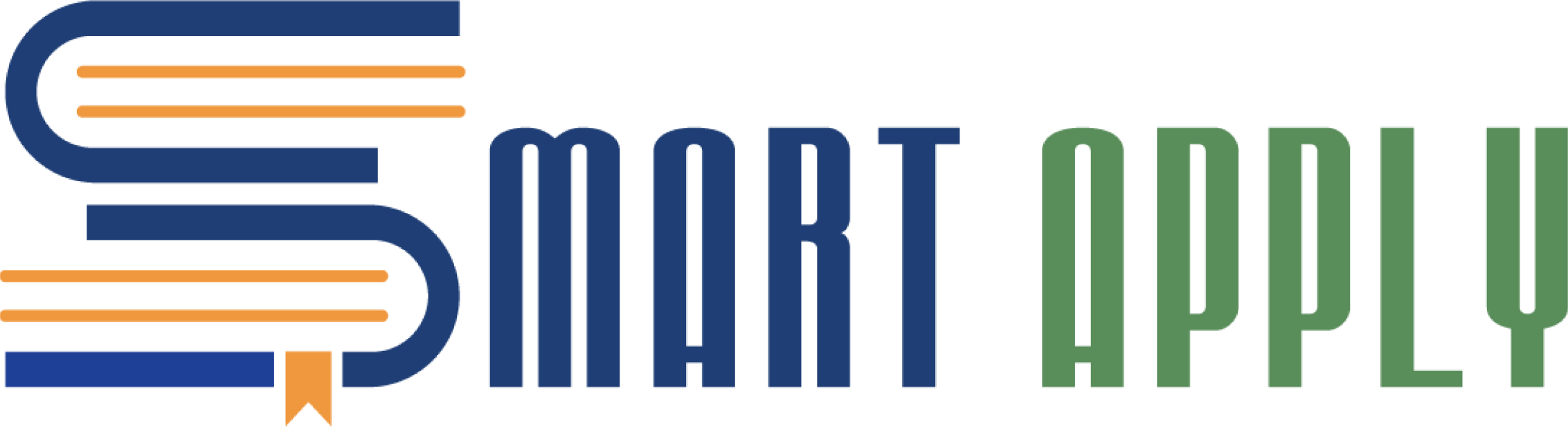 SmartApply