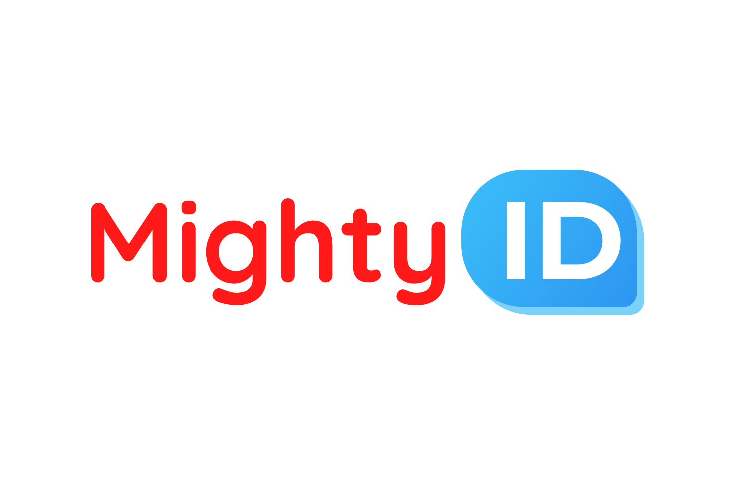 MightyID Docs