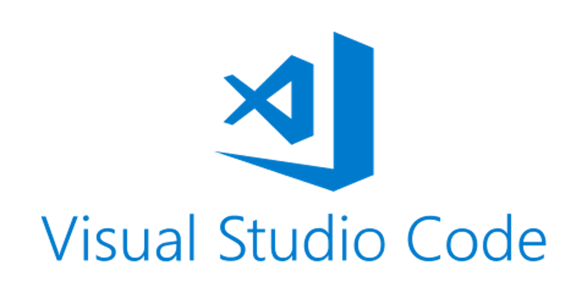 Visual Studio Trick