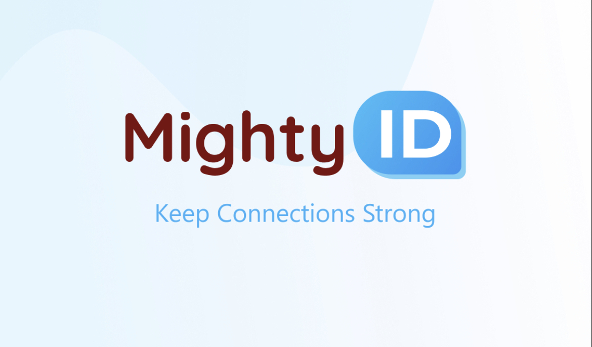 MightyID